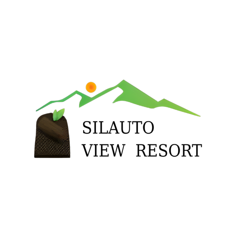 Silauto View Resort